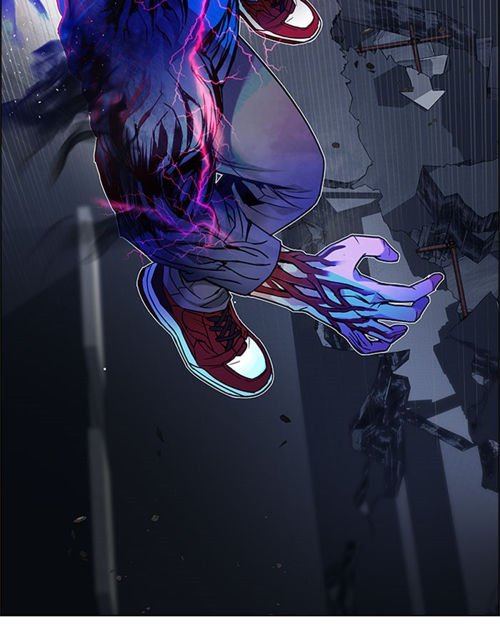 Dice Chapter 179 Gambar 28