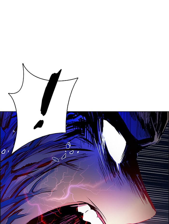 Dice Chapter 179 Gambar 33