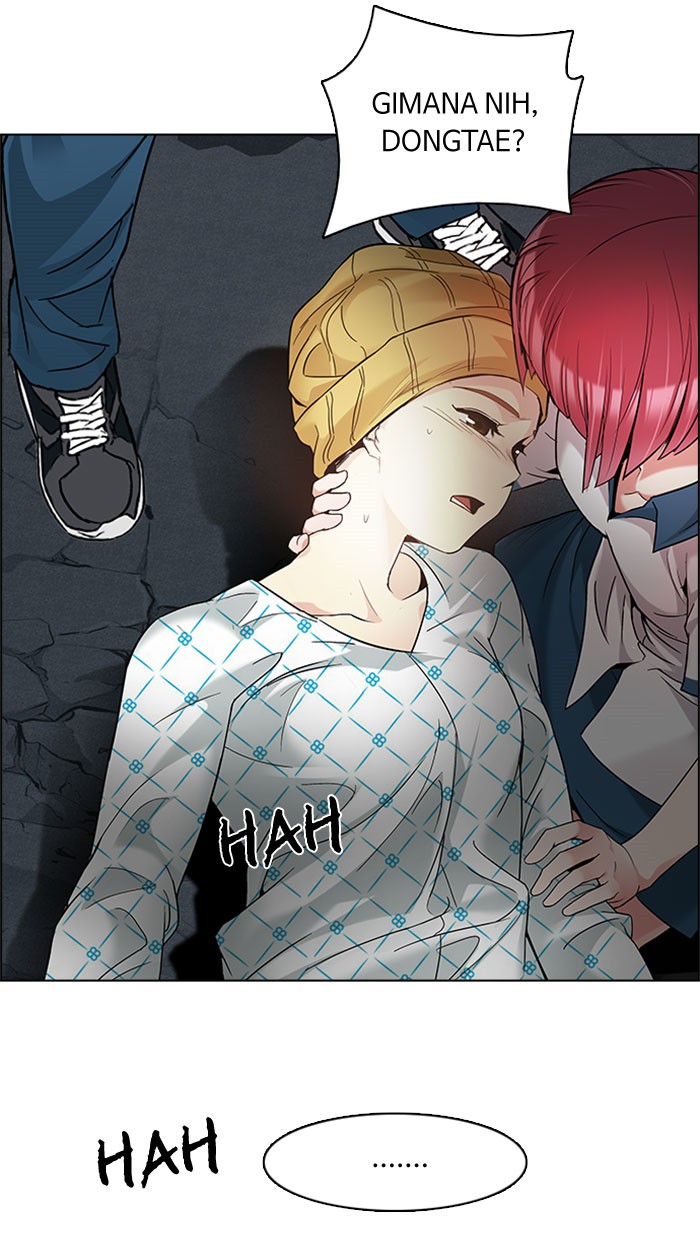 Dice Chapter 179 Gambar 38