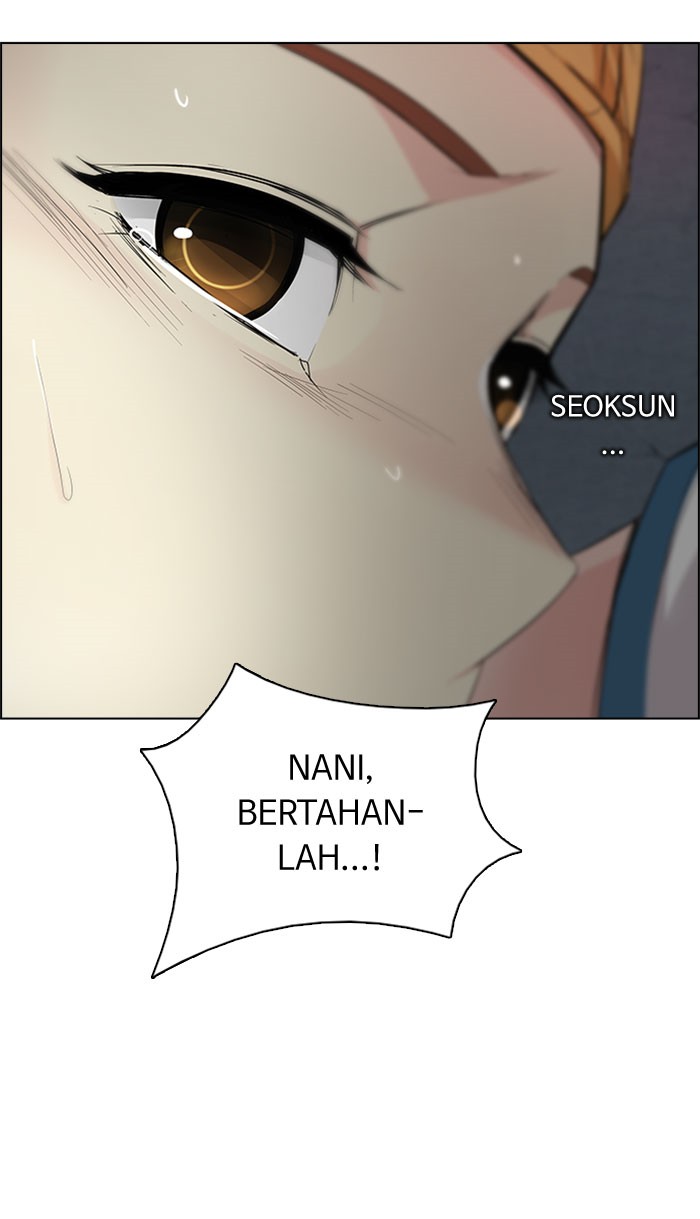 Dice Chapter 179 Gambar 39