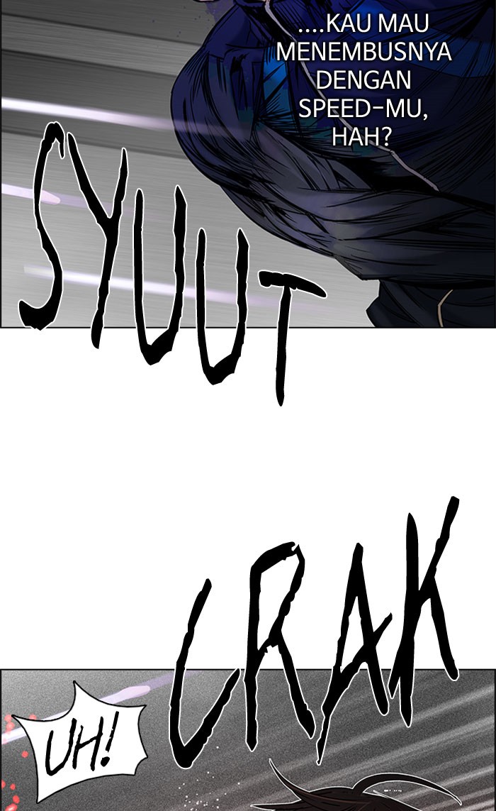 Dice Chapter 180 Gambar 41