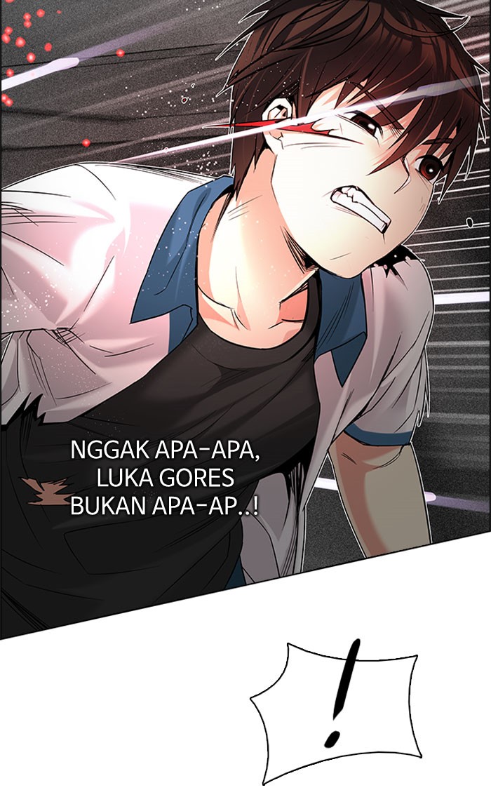 Dice Chapter 180 Gambar 42