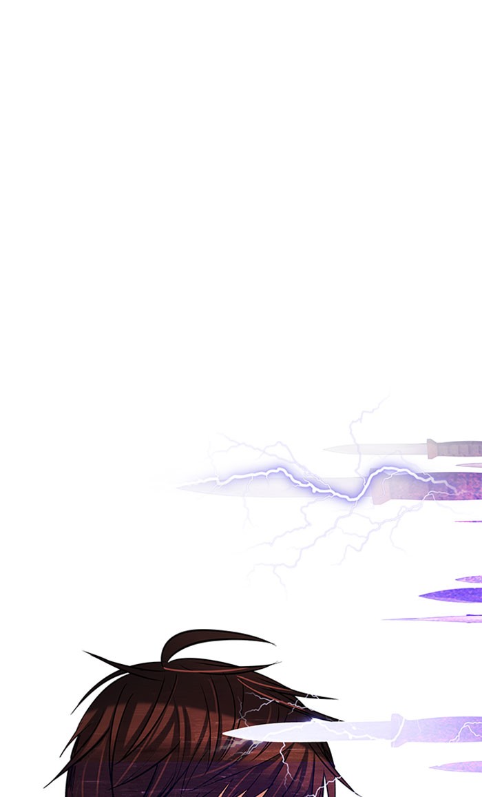 Dice Chapter 180 Gambar 44