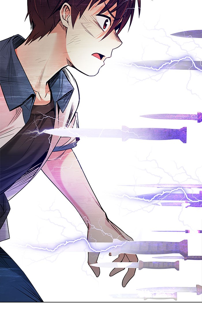 Dice Chapter 180 Gambar 45