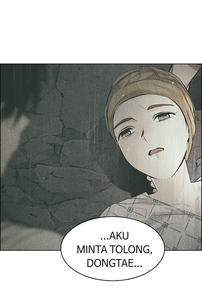 Dice Chapter 180 Gambar 5