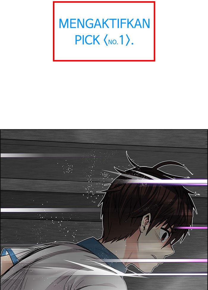 Dice Chapter 180 Gambar 50