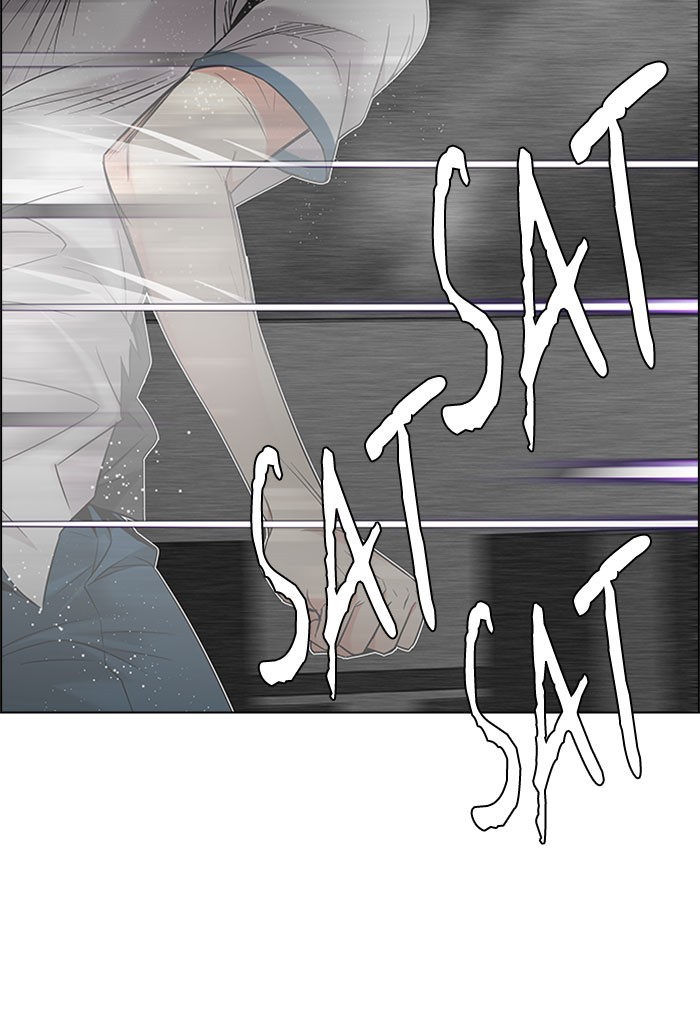 Dice Chapter 180 Gambar 51