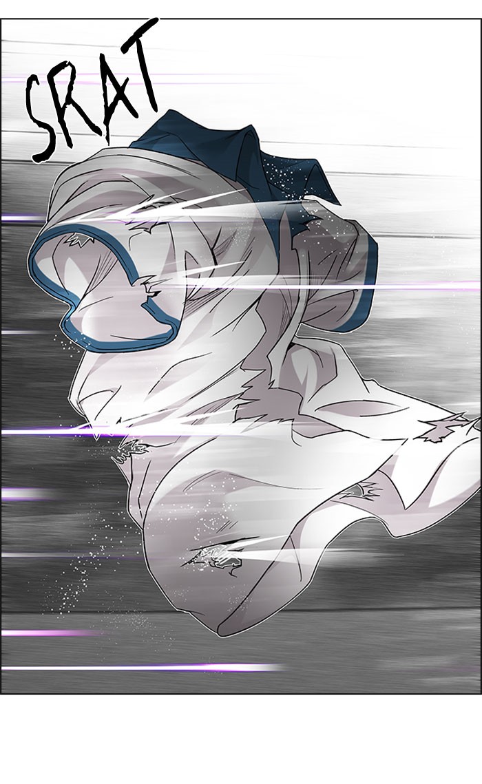 Dice Chapter 180 Gambar 52