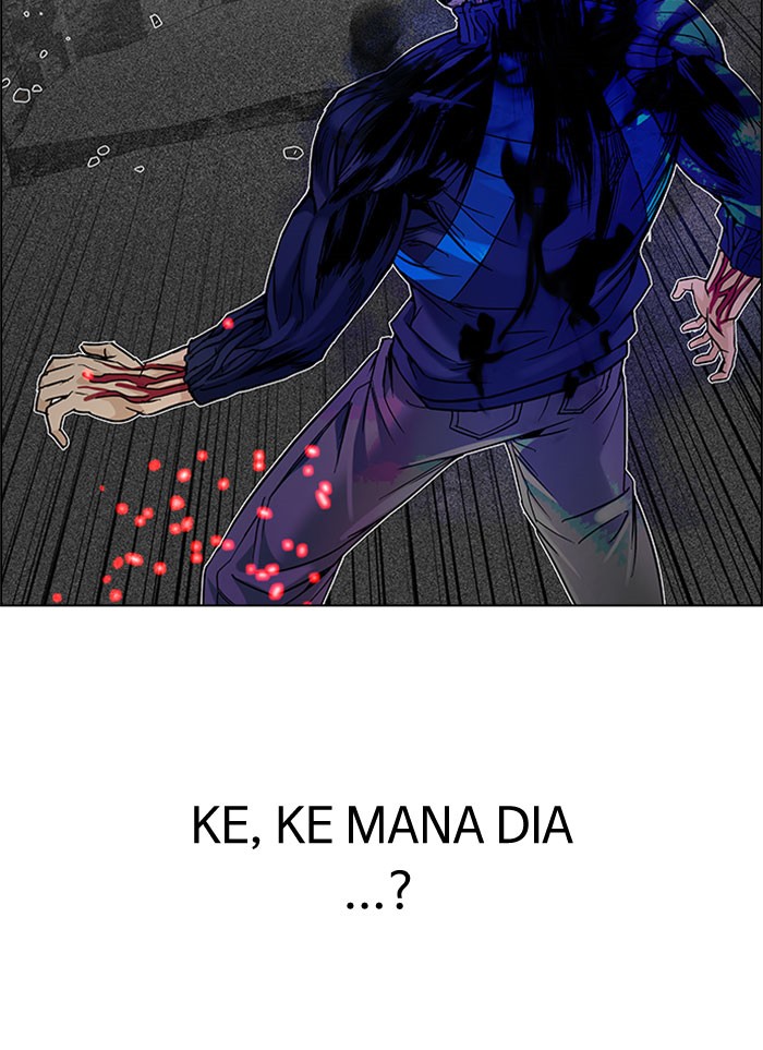 Dice Chapter 180 Gambar 56