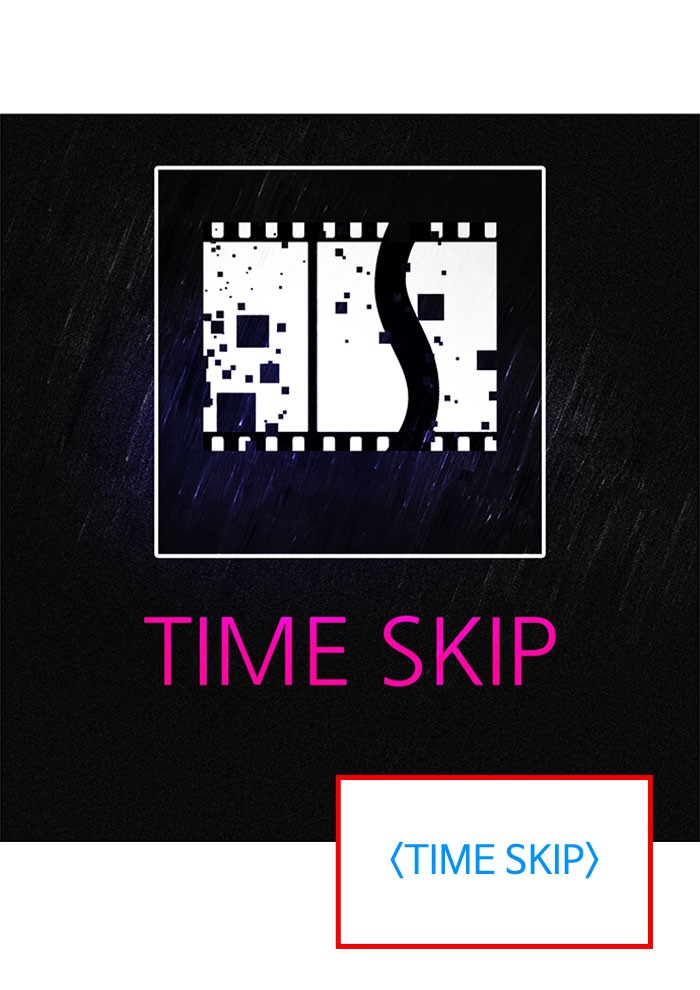 Dice Chapter 180 Gambar 59