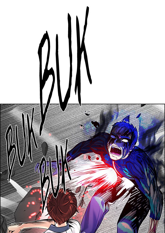 Dice Chapter 180 Gambar 6