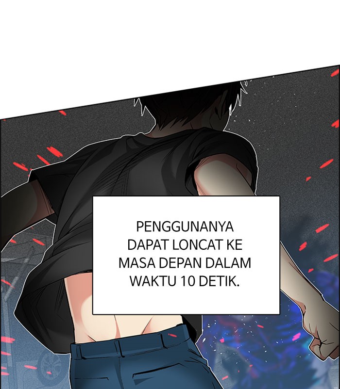 Dice Chapter 180 Gambar 62