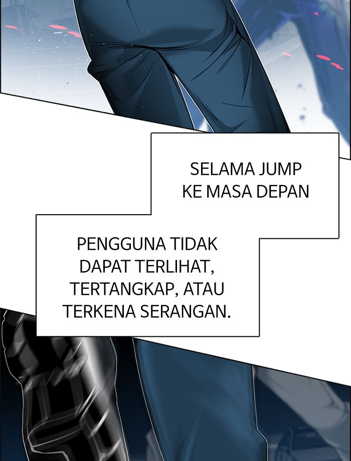 Dice Chapter 180 Gambar 63
