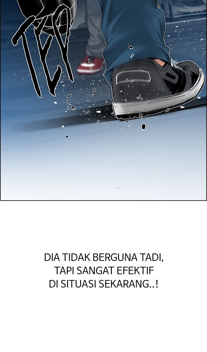 Dice Chapter 180 Gambar 64