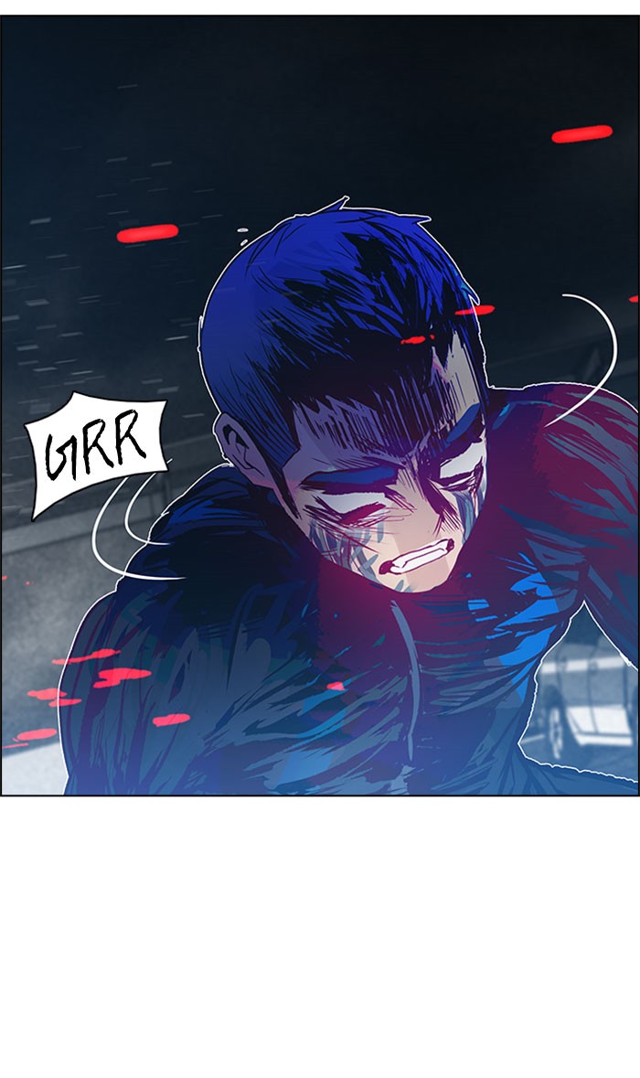 Dice Chapter 180 Gambar 65