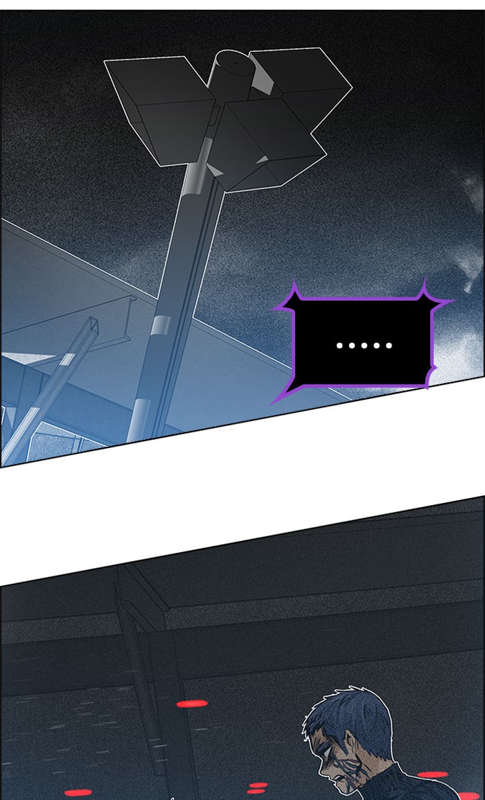 Dice Chapter 180 Gambar 66