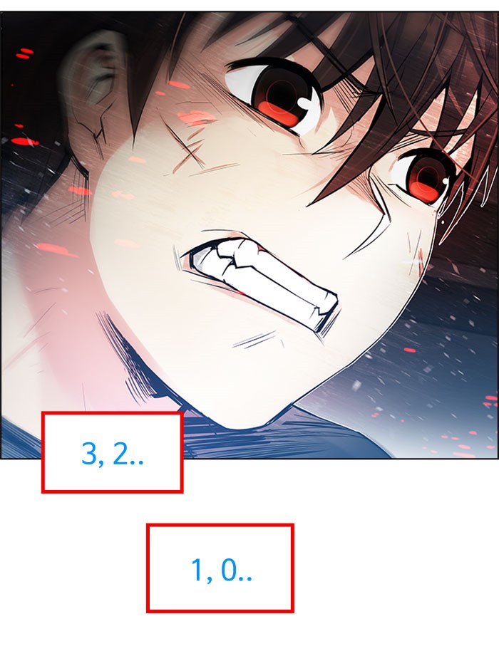 Dice Chapter 180 Gambar 68