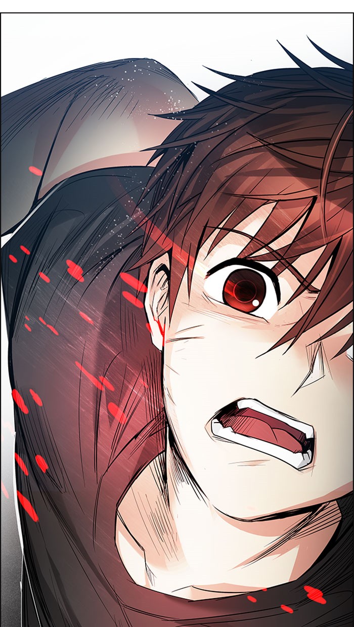 Dice Chapter 180 Gambar 70