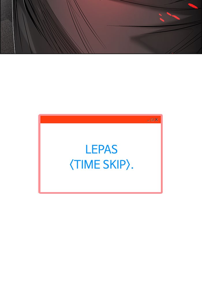 Dice Chapter 180 Gambar 71