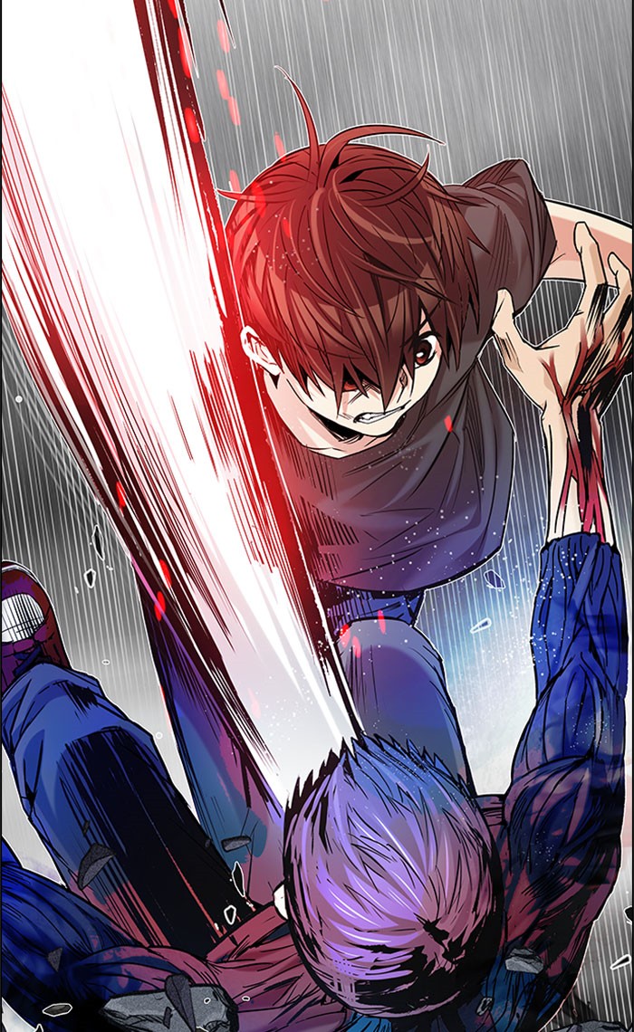 Dice Chapter 180 Gambar 73