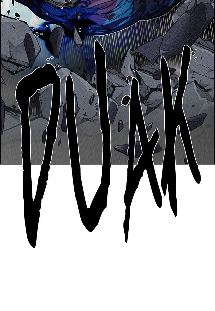 Dice Chapter 180 Gambar 74