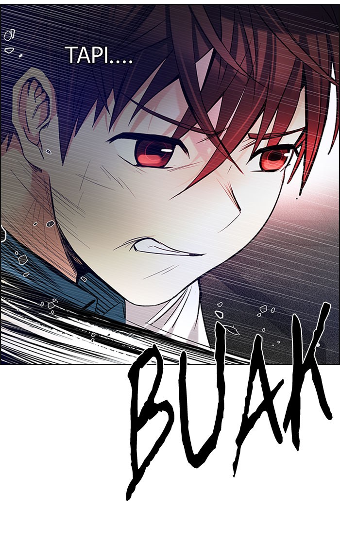 Dice Chapter 180 Gambar 8