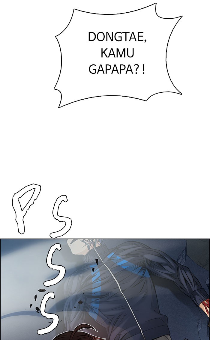 Dice Chapter 180 Gambar 83