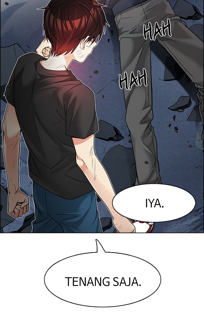 Dice Chapter 180 Gambar 84