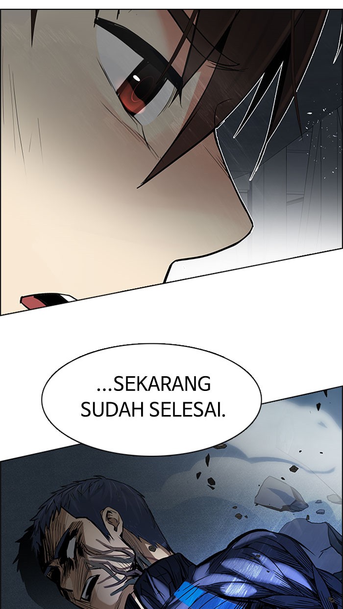 Dice Chapter 180 Gambar 85