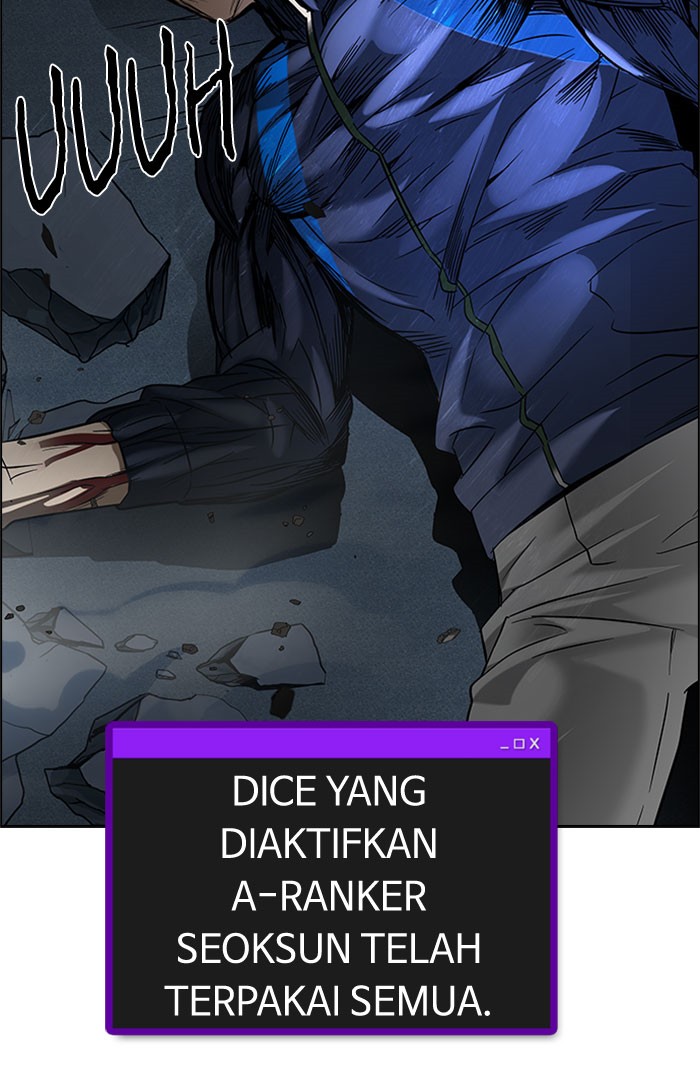 Dice Chapter 180 Gambar 86