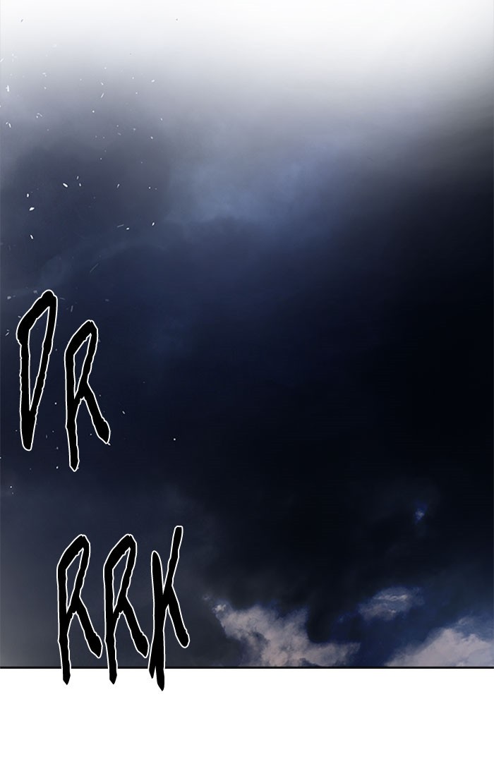 Dice Chapter 180 Gambar 88