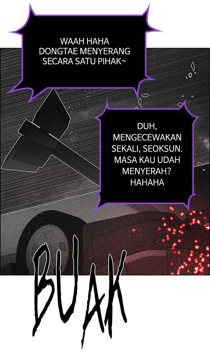 Dice Chapter 180 Gambar 9