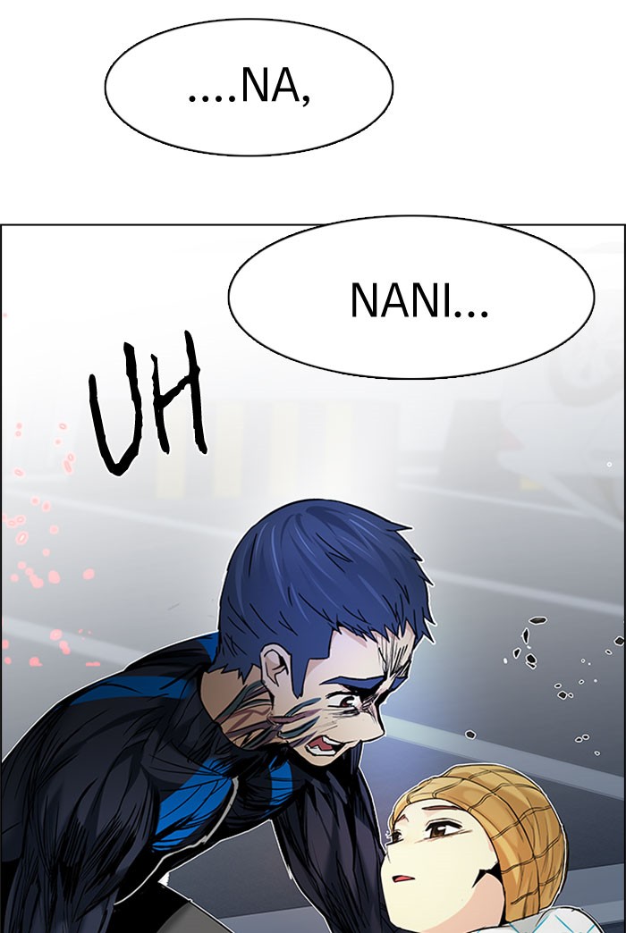 Dice Chapter 180 Gambar 91