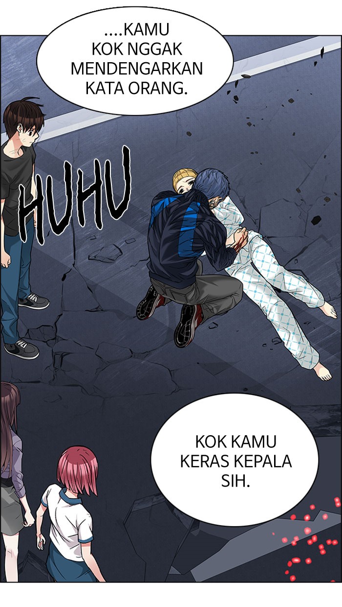 Dice Chapter 180 Gambar 94
