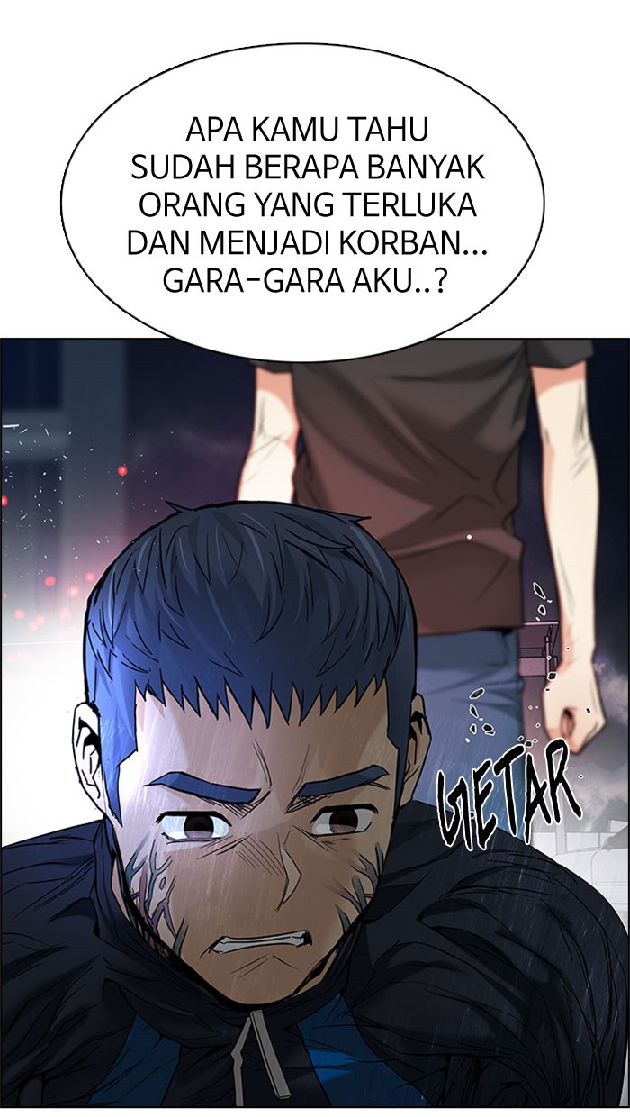 Dice Chapter 180 Gambar 95