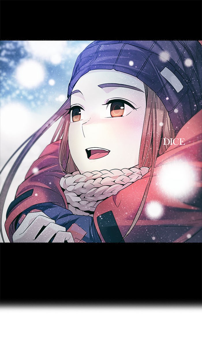 Komik Dice Chapter 180 gambar nomor 1