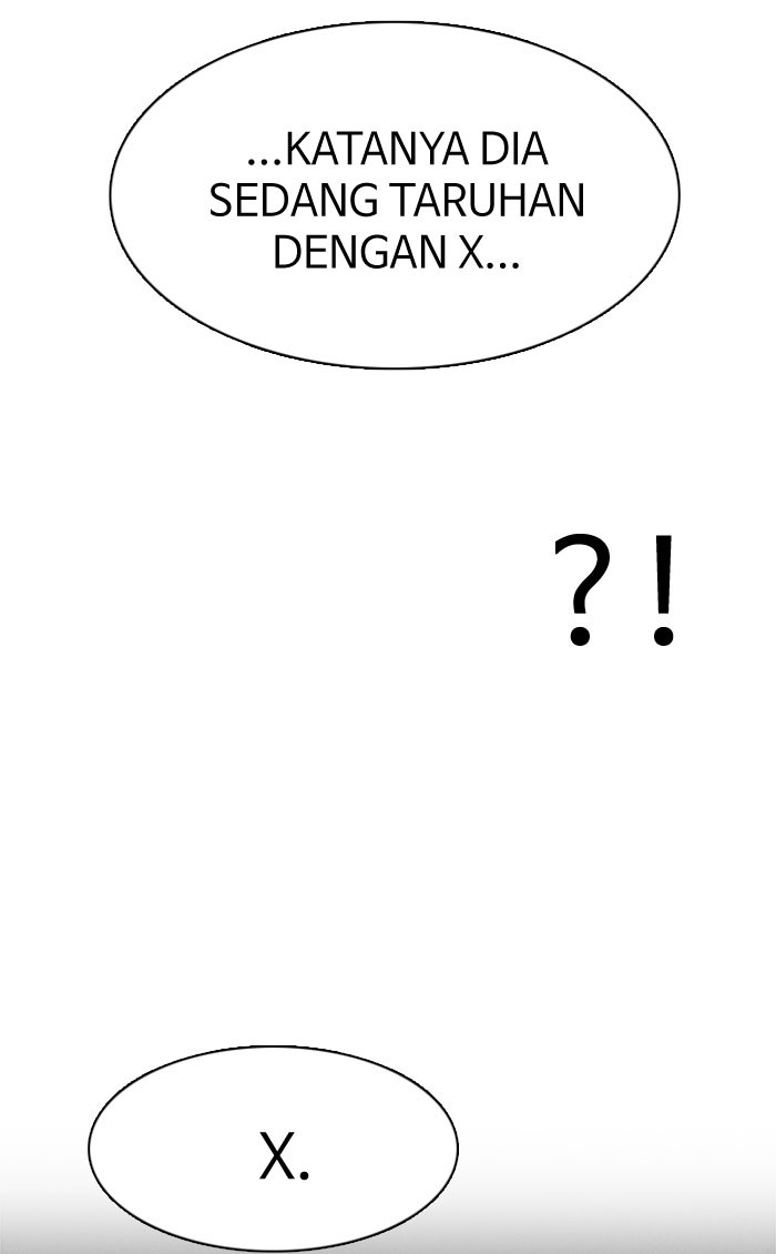 Dice Chapter 180 Gambar 103