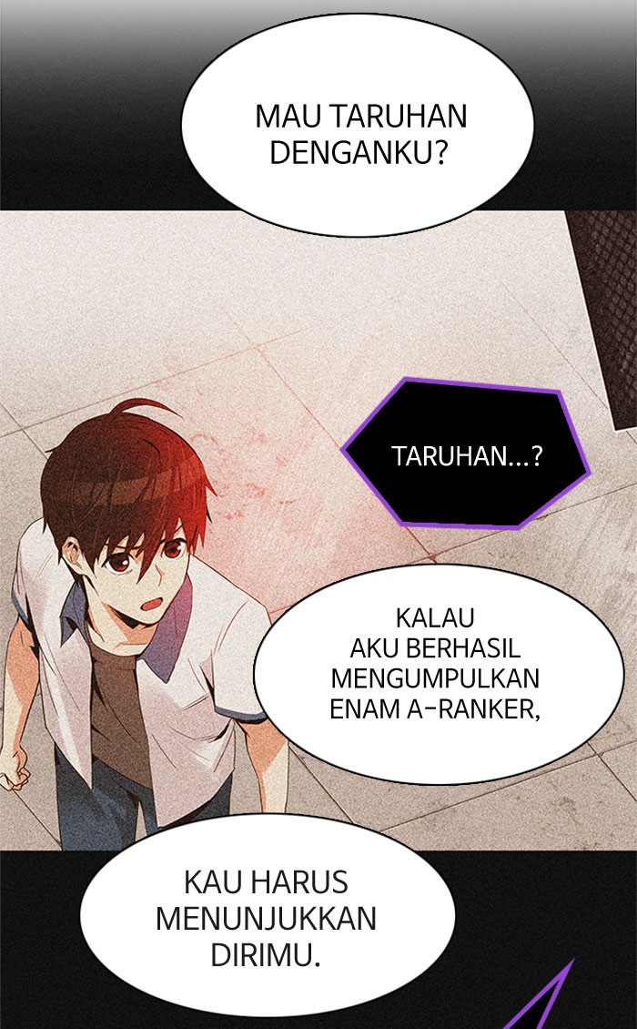 Dice Chapter 180 Gambar 104