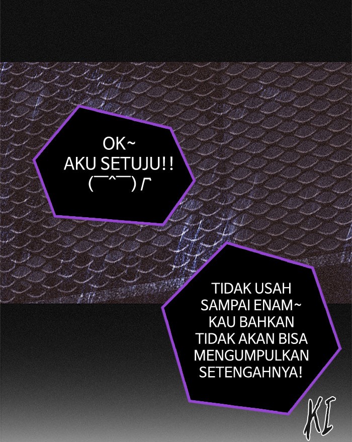 Dice Chapter 180 Gambar 107