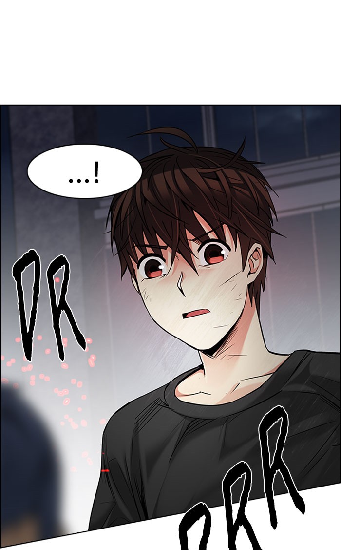 Dice Chapter 180 Gambar 109