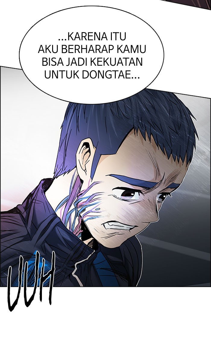 Dice Chapter 180 Gambar 111