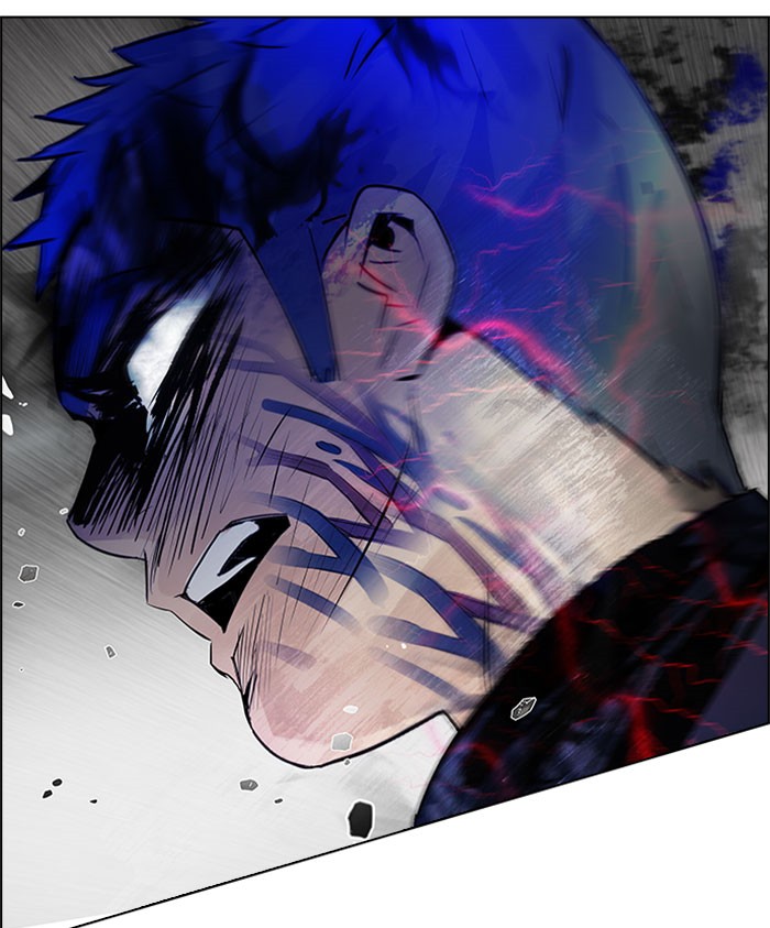 Dice Chapter 180 Gambar 14