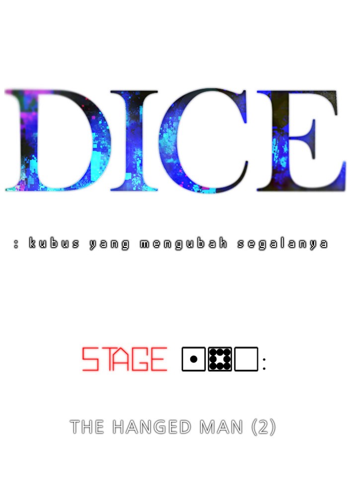 Manhwa Dice Chapter 180 gambar nomor 2
