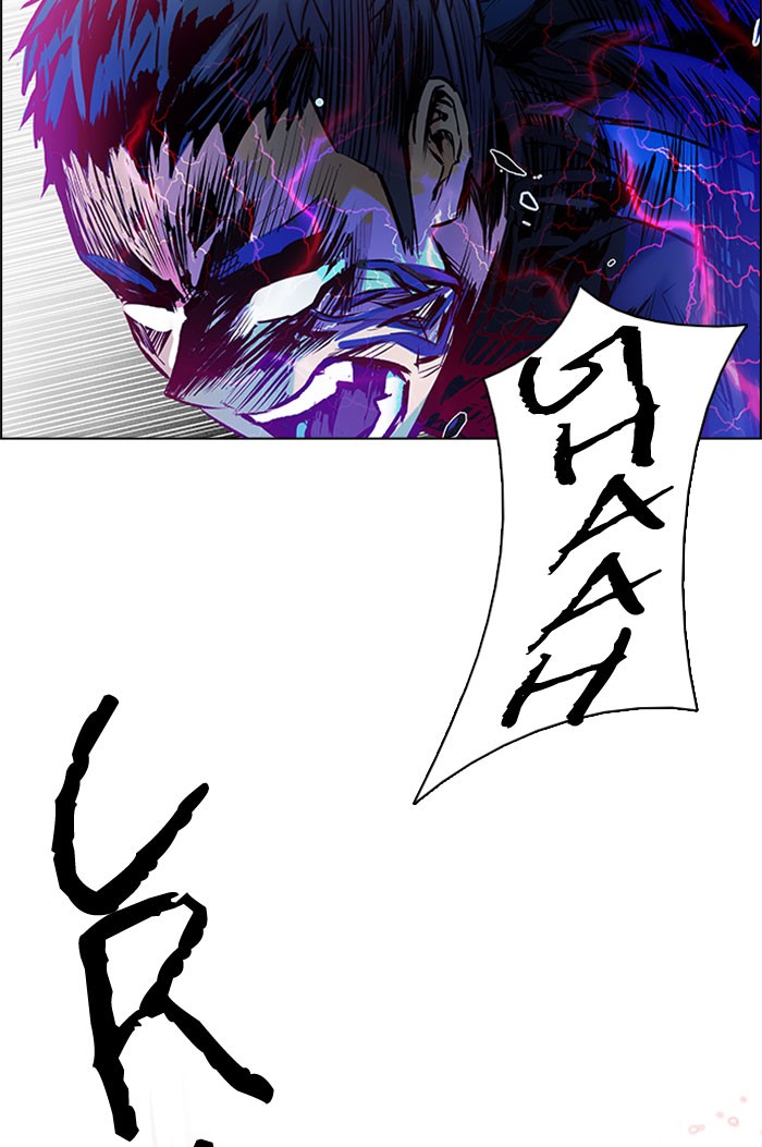 Dice Chapter 180 Gambar 24