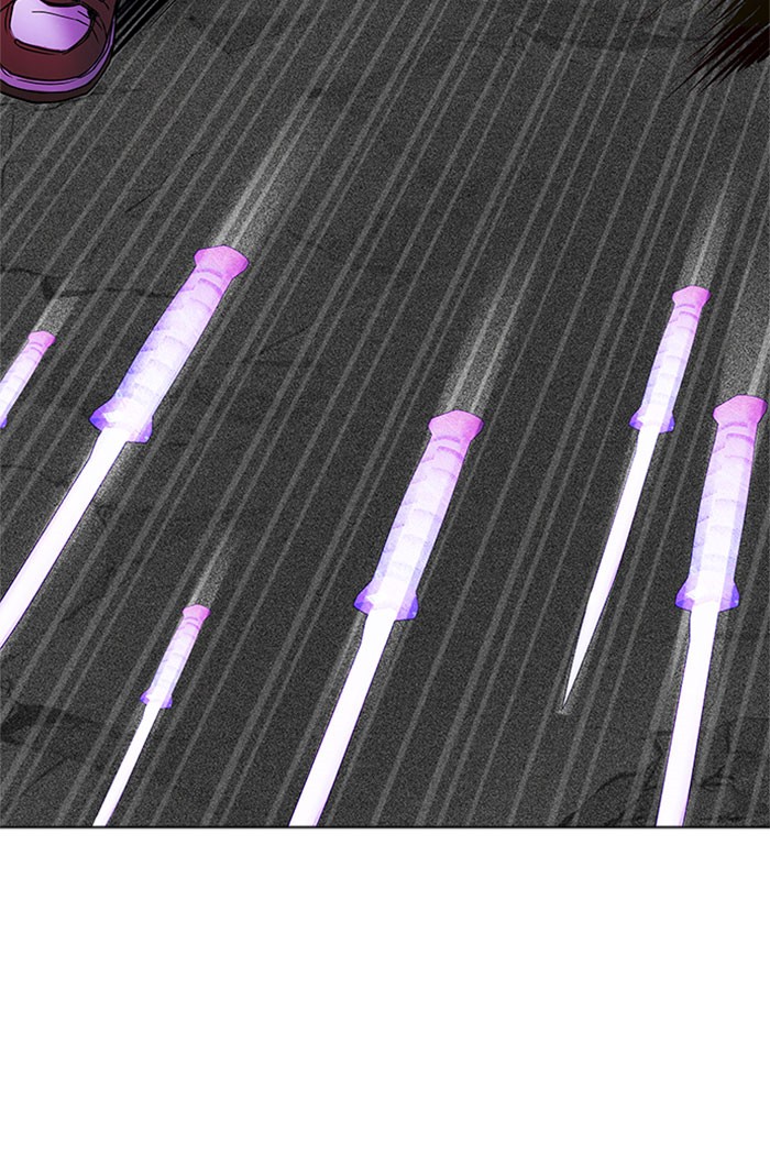 Dice Chapter 180 Gambar 26