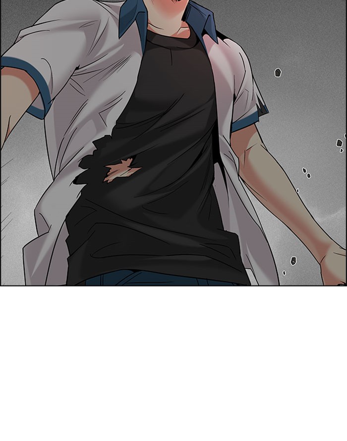 Dice Chapter 180 Gambar 28