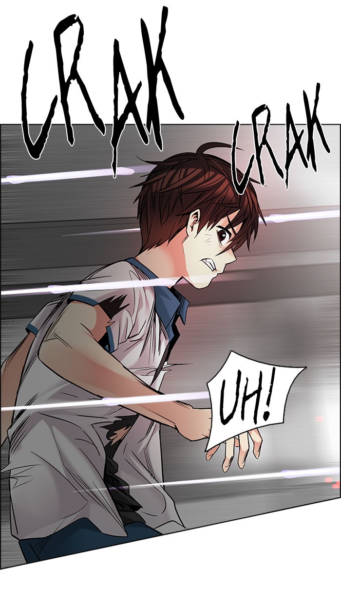 Dice Chapter 180 Gambar 29