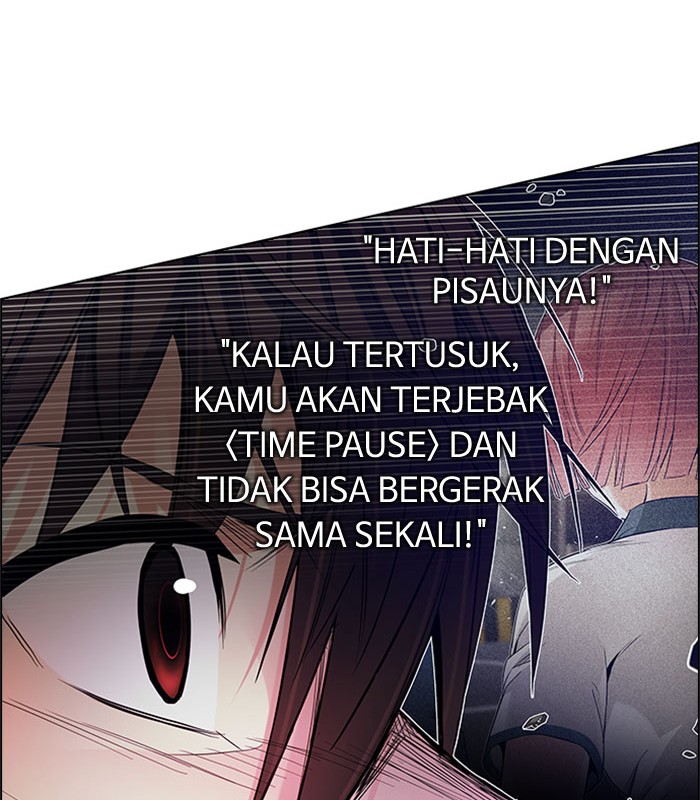Dice Chapter 180 Gambar 30