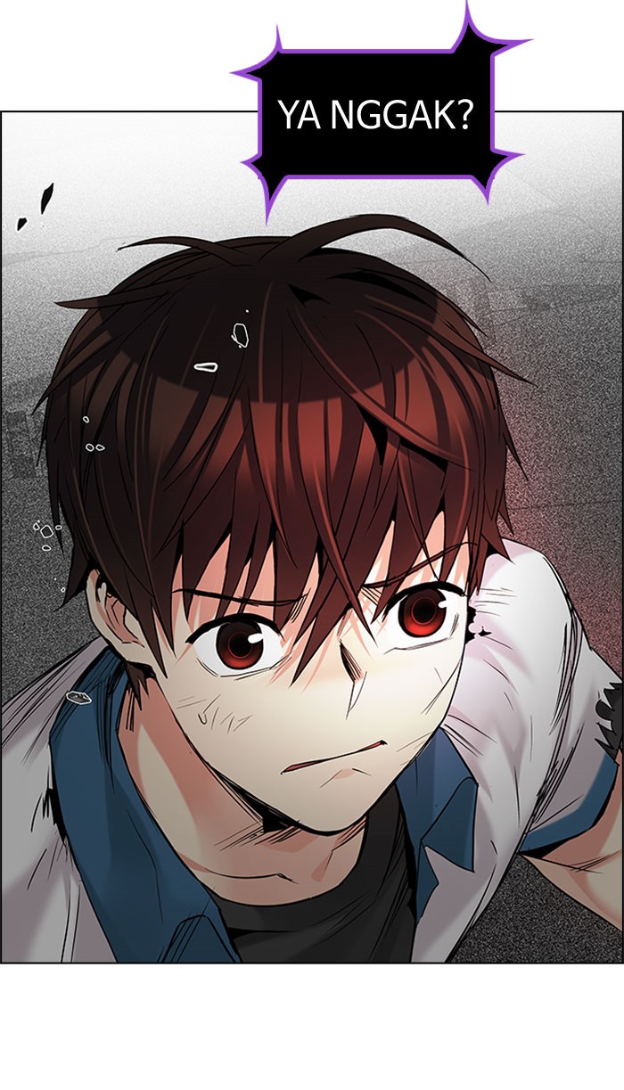 Dice Chapter 180 Gambar 36