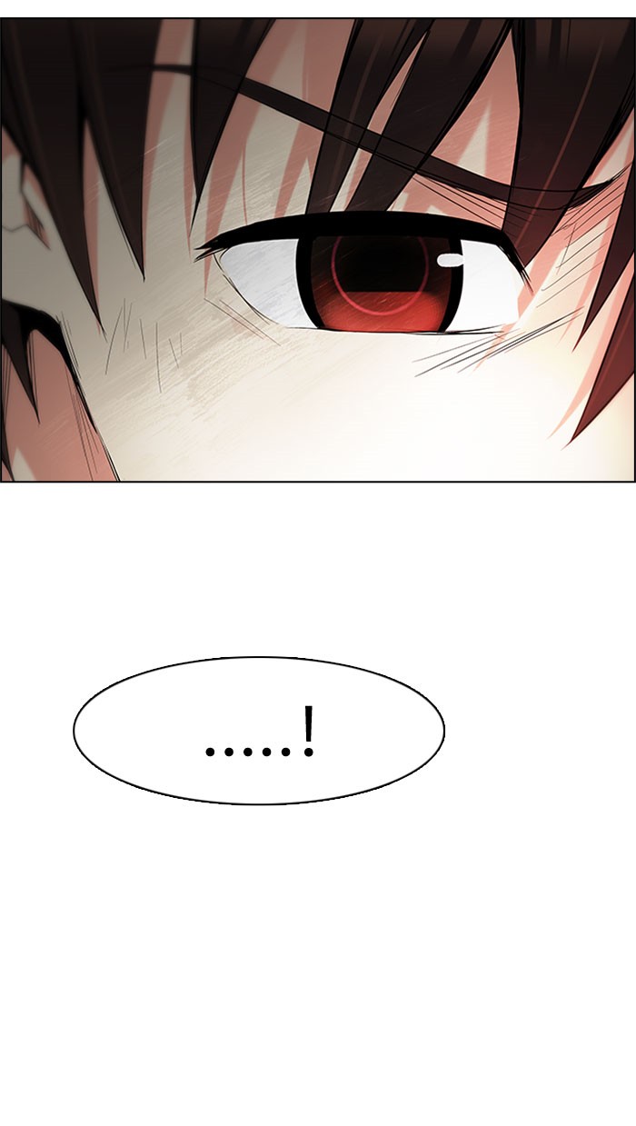 Dice Chapter 180 Gambar 37